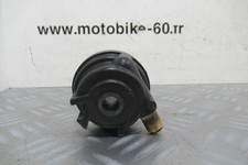 Contachilometri Yamaha Aerox YQ 50/ MBK Nitro 50 (Rif: 5BRF6213)