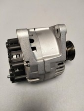 HELLA 8EL 011 710-741 Generator/Lichtmaschine - 14V - 110A