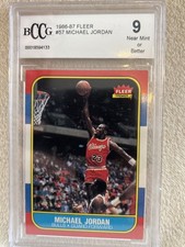 Tuff Stuff Releasing Final Issue This February 15