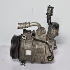 Mercedes C E CLK CLS SLK W211 W209 W203 W219 R171 Klimakompressor A0012305611