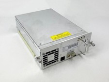 IBM 8-00603-04 LTO5/FC Tape drive assm z7