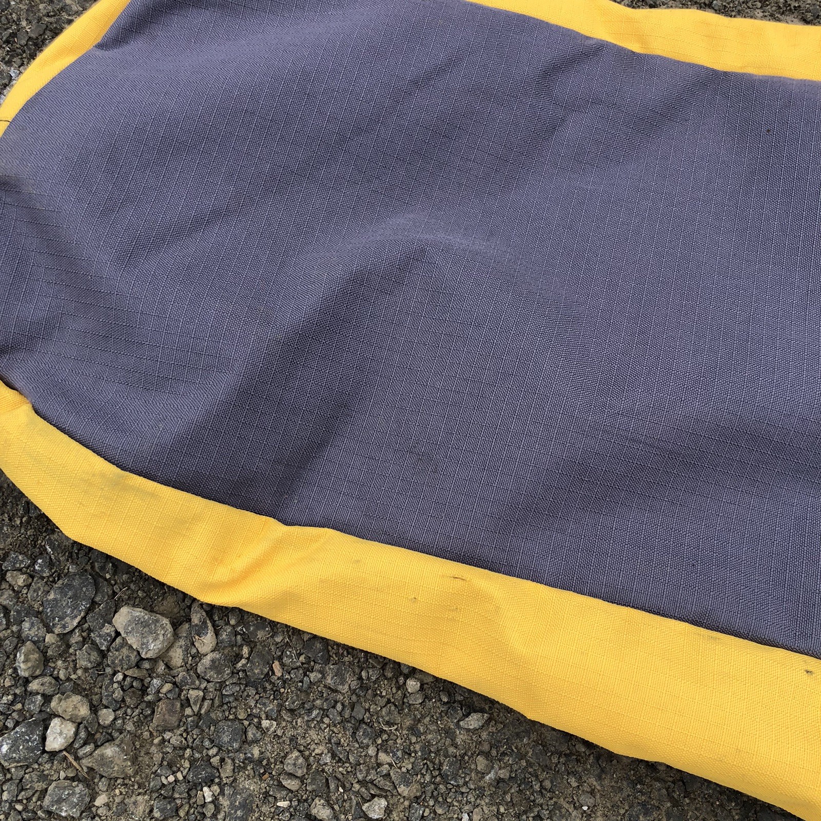 Burton Snowboard Bag 156cm Backpack Case Travel Storage