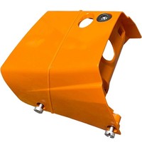 Stihl Originale Stihl 4252-080-1603 Abdeckung Cappottatura