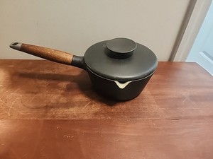 Vintage Copco Cookware | eBay