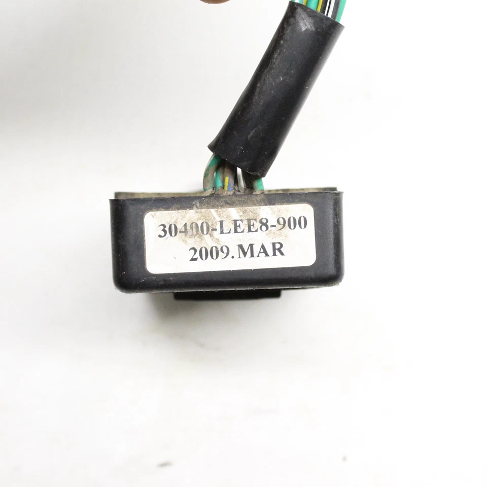 Kymco UXV 500 2009 C.D.I. (CARBURADO) 30400-LEE8-E00 Foto 3 de 4