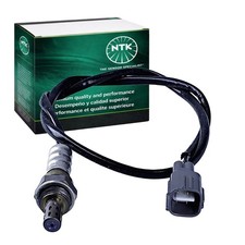 Sonde lambda Toyota PASEO