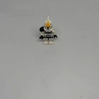 LEGO Star Wars Clone Trooper Pilot Phase 1
