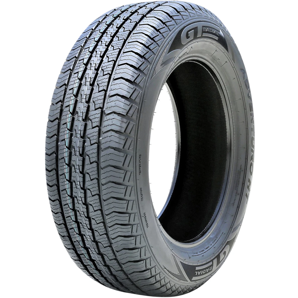 DUNLOP 255/65R18 ノーマルタイヤ DUNLOP 255/65R18 ノーマルタイヤ