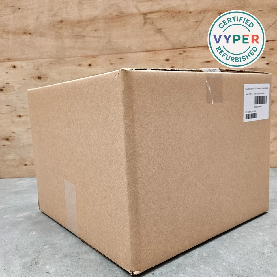 Logitech G29 Racing Wheel, Pedals for PS & PC + A10 - EU Plug - Refurbished - Image 2 of 4