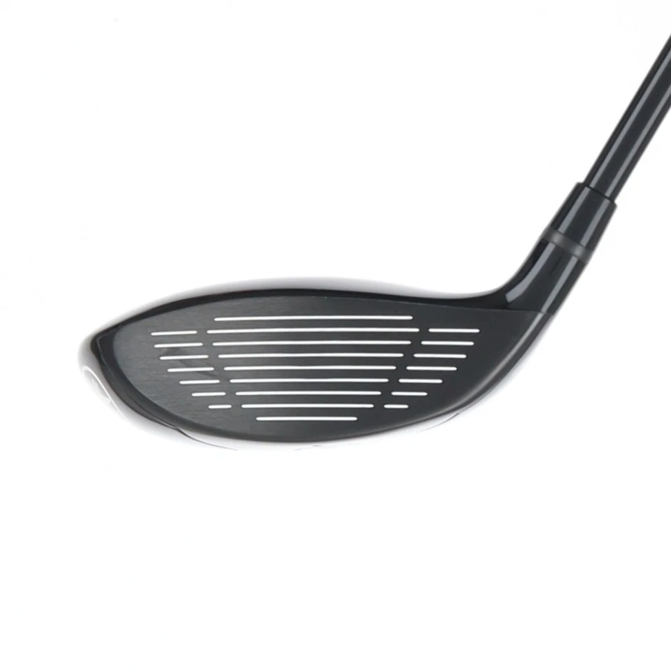 Yamaha Fairway Open Box RMX DD (2026) 3W 15 Stiff TENSEI GR f50 - Image 3 of 4