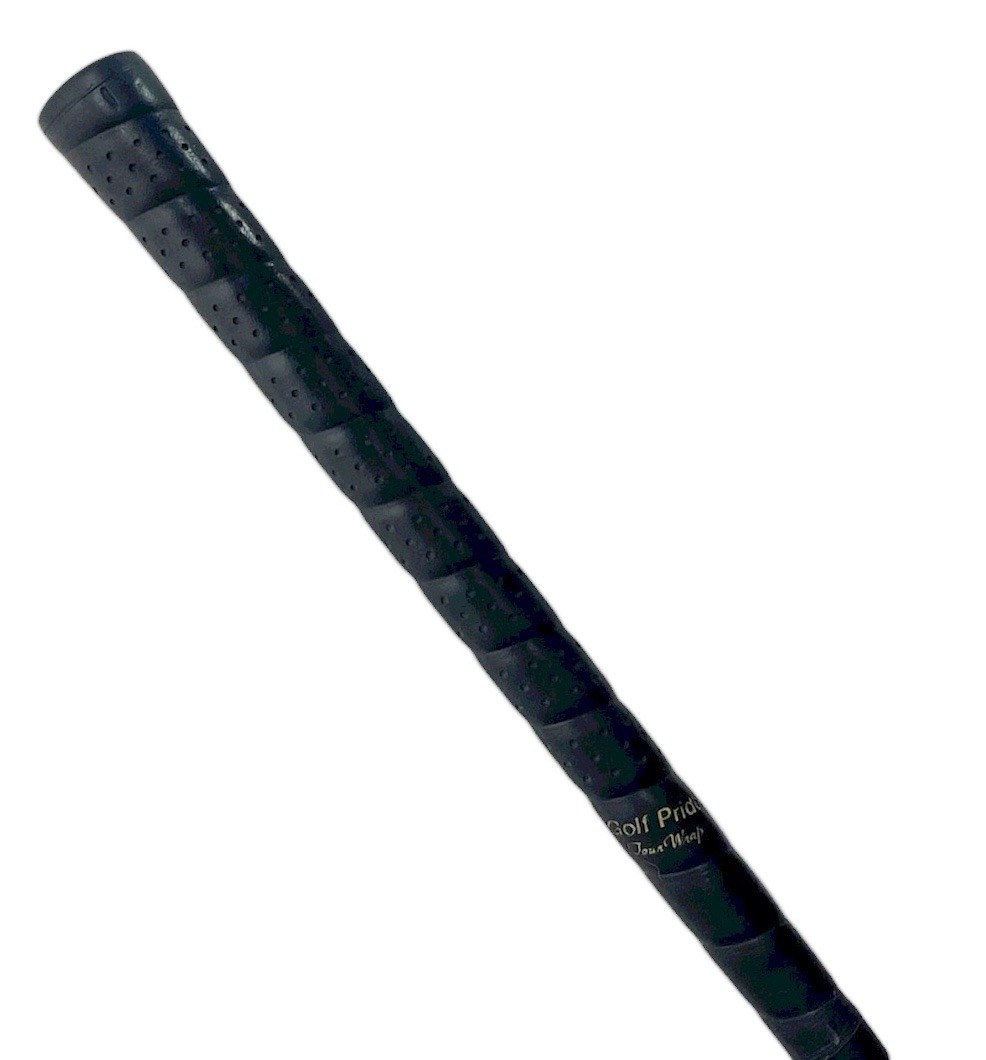 Titleist Pro Trajectory 975F Wood RH Graphite Proforce 75 Gold 14.5° Stiff 43"