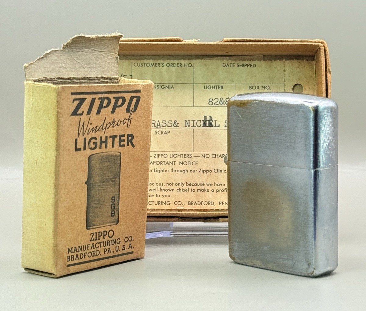 【レア】80s ピザハット Pizza Hut 真鍮 ケース USA ZIPPO レア】80s ピザハット Pizza Hut 真鍮 ケース USA ZIPPO