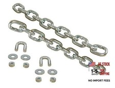 Towpower - DO NOT USE Use RAON9 3216- Replacement Part, Trunnion and Round