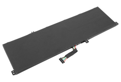 15.52V Akku für Lenovo Slim Pro 7 14APH8 Series - Type 83AW,5B11K24754