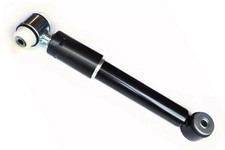 Sto&szlig;d&auml;mpfer Hinten f&uuml;r Mercedes W168 97-04