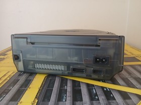 Custom Sega Dreamcast HKT-3020 Bundle [Please Read Description]