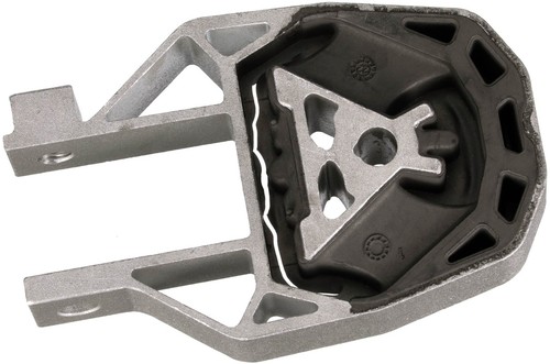 Engine Mount fits VOLVO V50 545 03 to 12 Mounting Gates 30636888 30666433 New - Picture 4 of 4