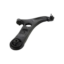 Triangle de suspension Hyundai ELANTRA