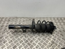 Mercedes-Benz CLA C118 X118 2024 Stoßdämpfer vorne A1183205500 Benzin 100kW