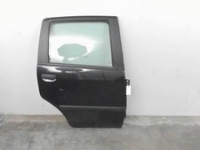 Porte arrière et accessoires Fiat IDEA