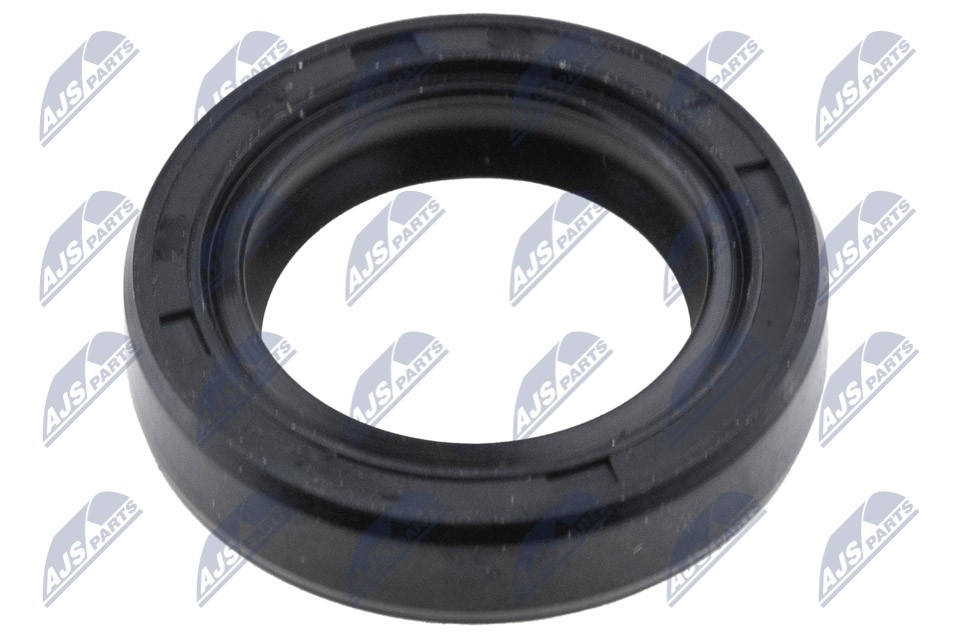 Fits NTY NUP-FT-001 SEAL GEARBOX WEIGHT - Image 11