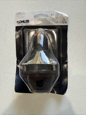 KOHLER GP800881 Rite-Temp Pressure Balance Cartridge Genuine One-Piece