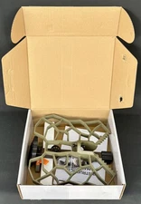 TrophyLine Rival Platform Saddle Hunting Stand New