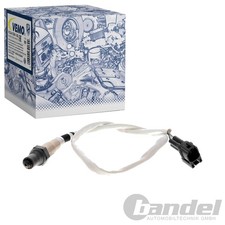 Sonde lambda Nissan PIXO