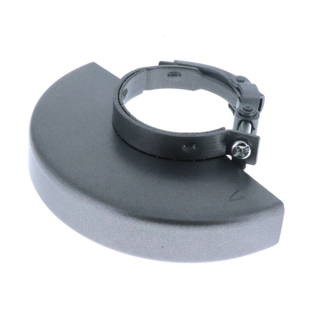 New Porter Cable OEM N530141 Angle Grinder Guard PCEG011 PCEG011 PCEG011 PCEG011
