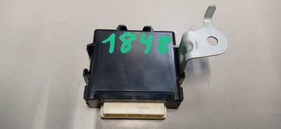 8996042150 ELEKTRONISCHES MODUL / 3560070883 / 120145 FÜR TOYOTA RAV 4 ADVANCE 1