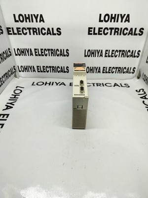 MESSUNG CP-5221-B0 PROCESSOR MODULE  ( USED CONDITION )