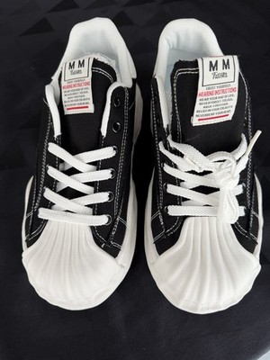 Basketball MMK