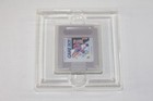 Blades of Steel Nintendo Game Boy Complete CIB! Great Condition w/ RARE REG! — photo 7