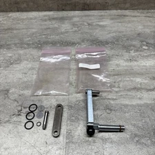 Sauer Sundstrand Danfoss K03276 Linkage Kit, New