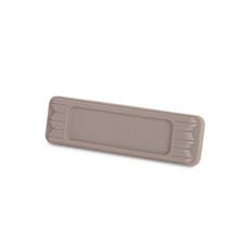 Fishpond Tacky Fly Dock MagPad Magnetic Fly P...