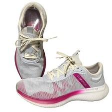 COLE HAAN Zerogrand Outpace Runner II Sneakers Women s Size 6.5