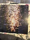 Prince 1984 Purple Rain Vinyl Record Album Original Great Condition! Vintage