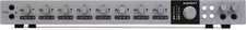 Audient iD48 USB-C Audio Interface