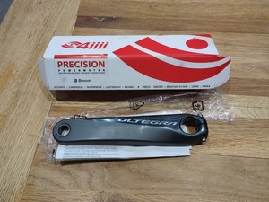4iiii Power Meter | eBay UK