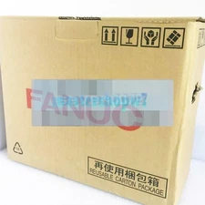 1PCS NEW FANUC Power Supply Board A05B-2680-C450