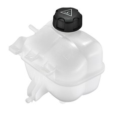 Coolant Reservoir Expansion Tank Fits 2007-2016 Mini Cooper Countryman Paceman Coolant Reservoir Expansion Tank Fits 2007-2016 Mini Cooper Countryman Paceman