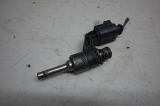 Carburateur Volkswagen TIGUAN