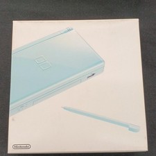 DSLITE Model USG 001 NINTENDO Nintendo