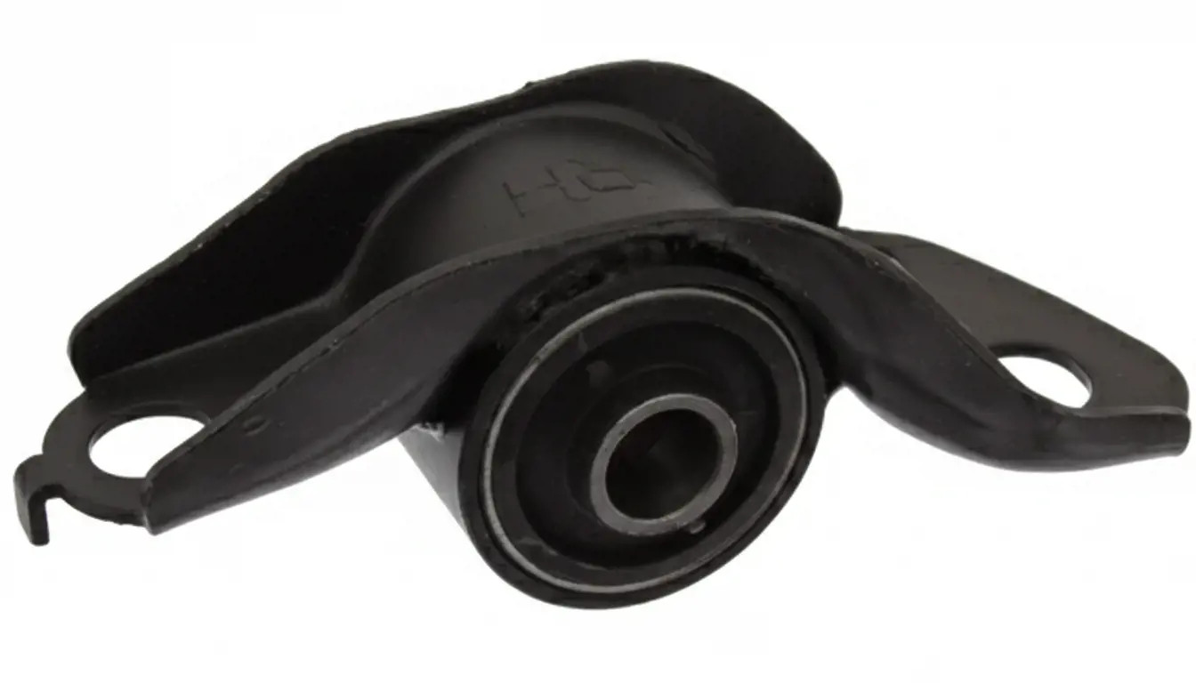 Febi Suspension, Bras De Liaison 42344 42344 Mazda - Image 2