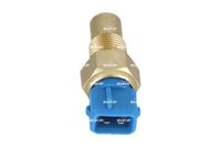 Nrf Sensor, KüHlmitteltemperatur 727130