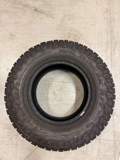Falken Wildpeak At4w Lt2957018e 129126r Tire