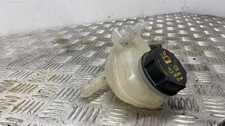 Liquide de frein Ford FOCUS