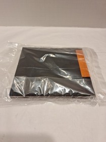 China Warrior NEC Turbografx 16 Vintage 1989 Game Tested Read Desc See Pics