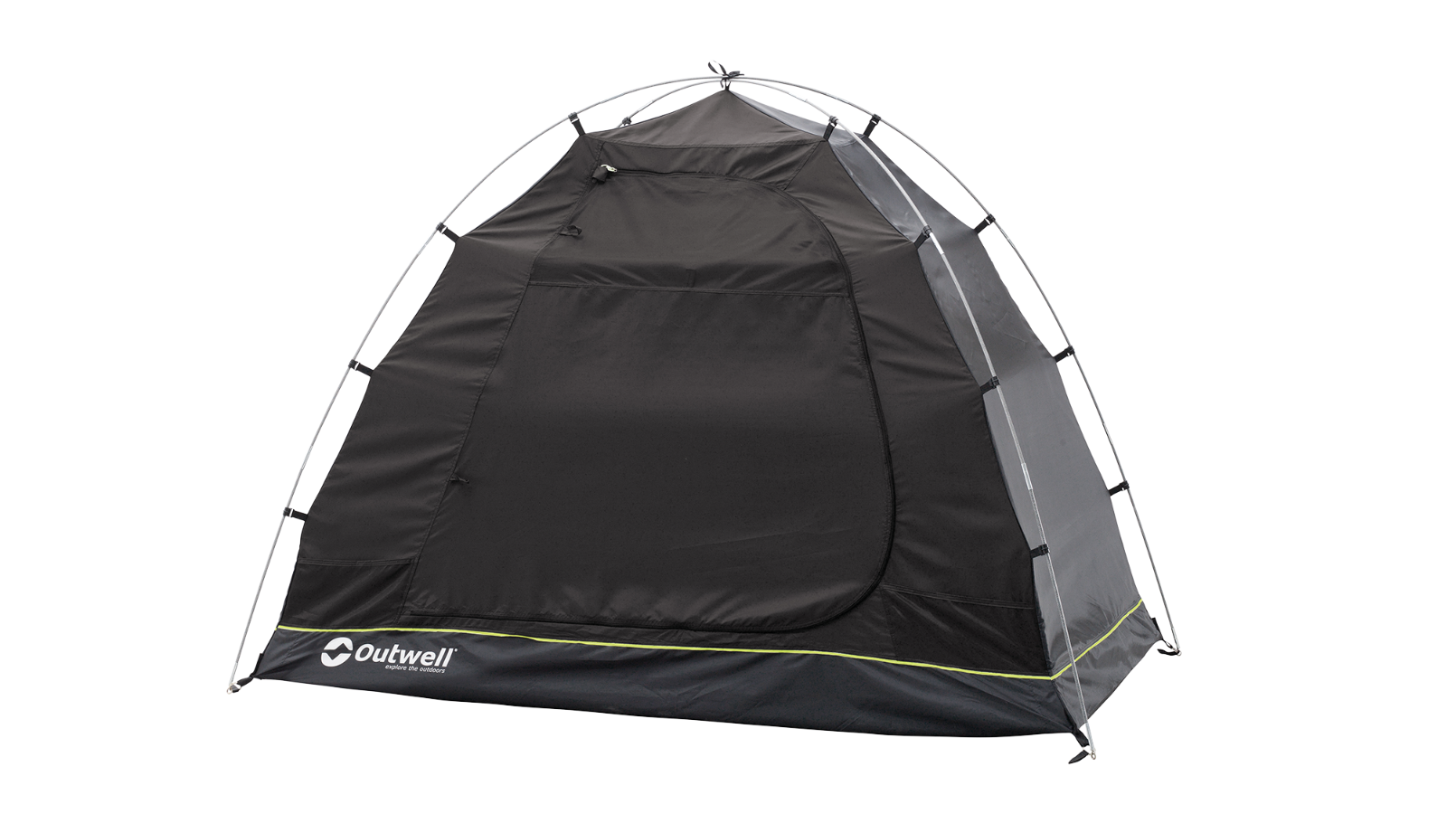 Outwell Free Standing inner Tent Black
