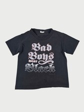Kids Vintage Harley Davidson Shirt